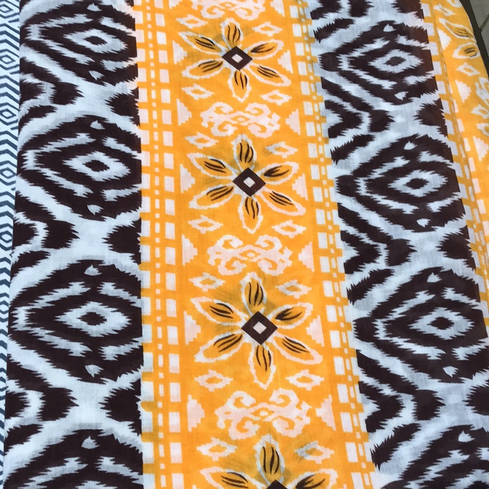 NWOT Raj Swim Cover Up One Size - Picture 8 of 8